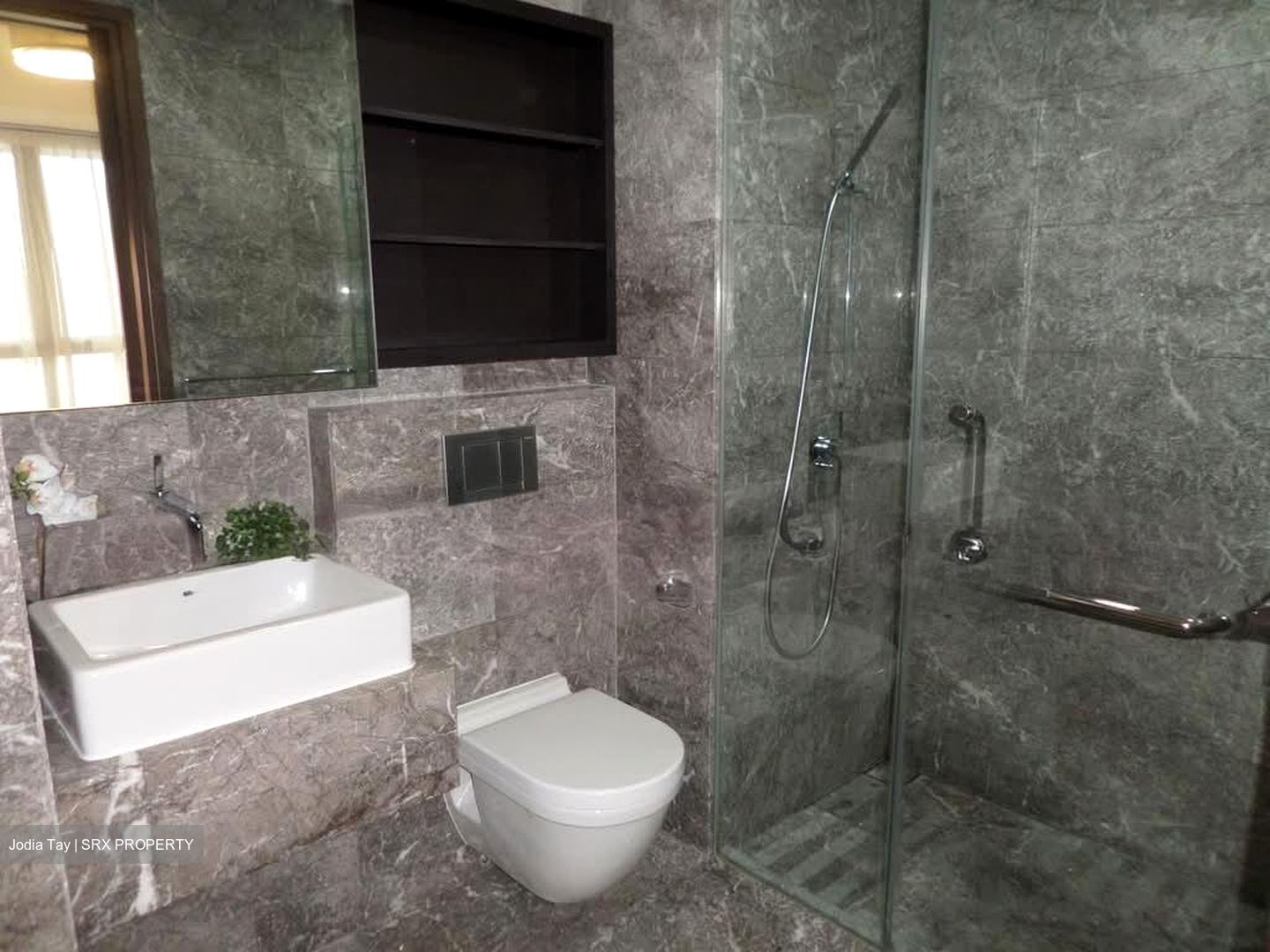 Espada (D9), Apartment #578523101